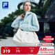 FILA ກະເປົ໋າກິລາຂອງແມ່ຍິງ