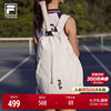 FILA unisex backpack