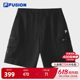 ໂສ້ງຂາຍາວ FILAFUSION