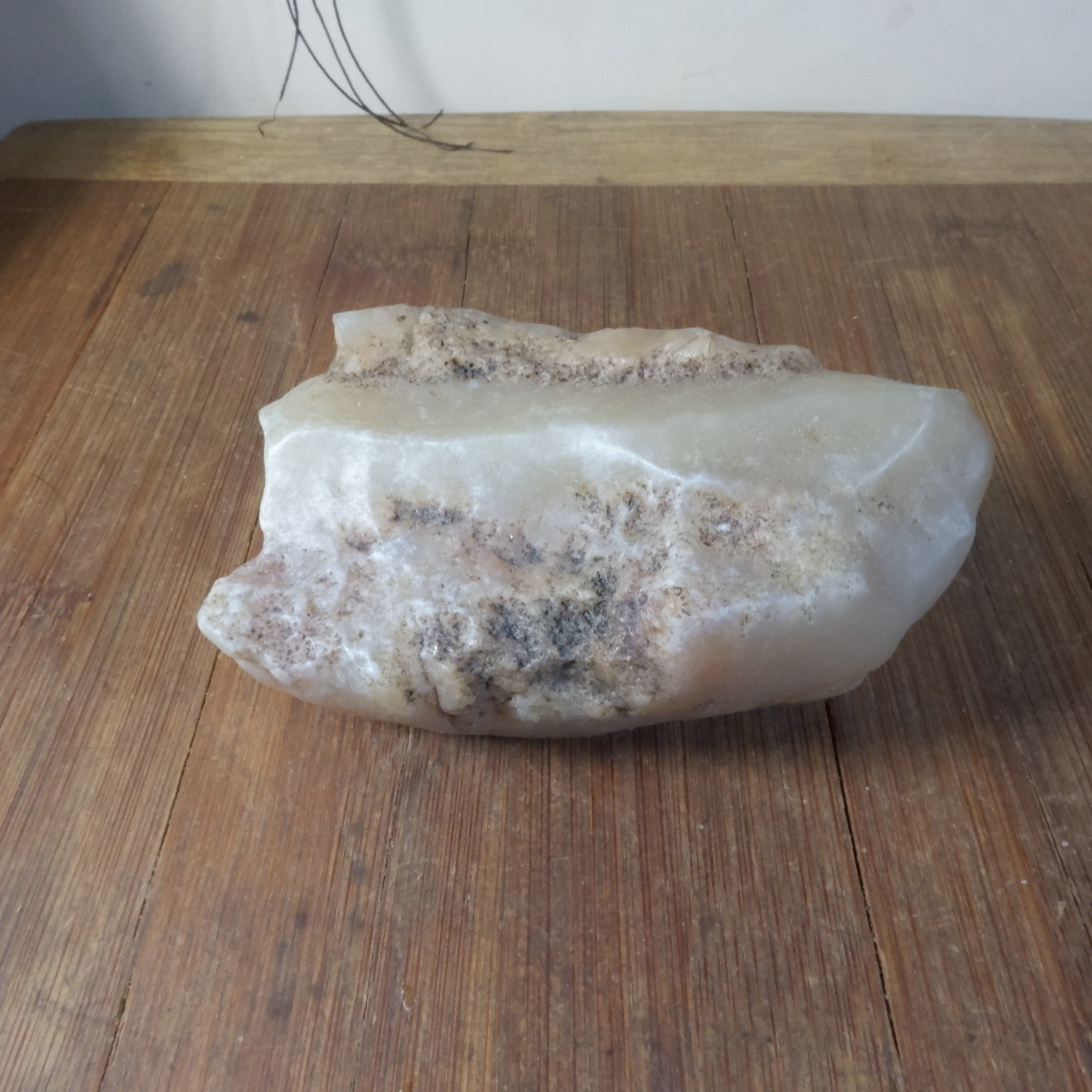 哈密巴里坤跟团游真的值得去吗？2025最新玩法全解析