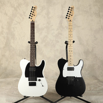 Sluknot band signature rock electric guitar novice Jim Root lead metal Huang Guanzhong student guitar beginner