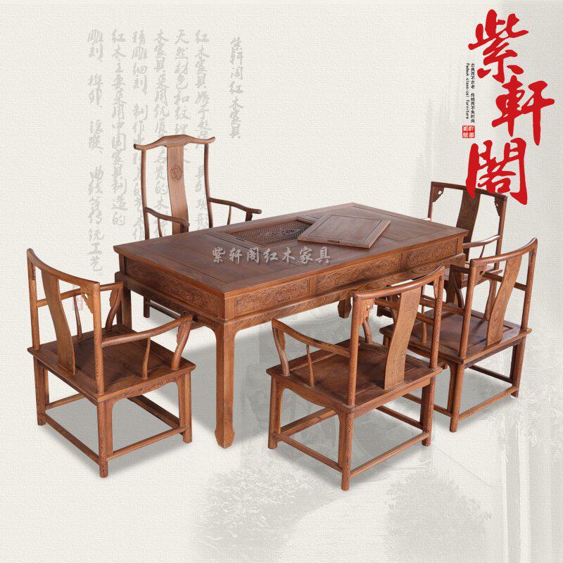 ��Ǭ���¼���ľ�¹�ʵľ����