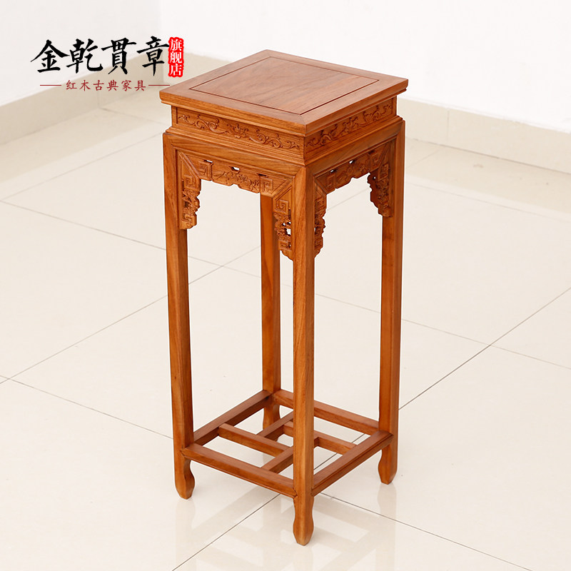 ��Ǭ���¼Ҿ���黨��ľ����