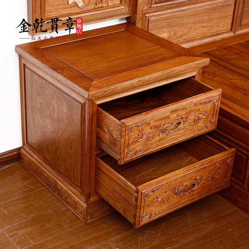 ��Ǭ���º�ľ�Ҿ���黨��ľʵľ��