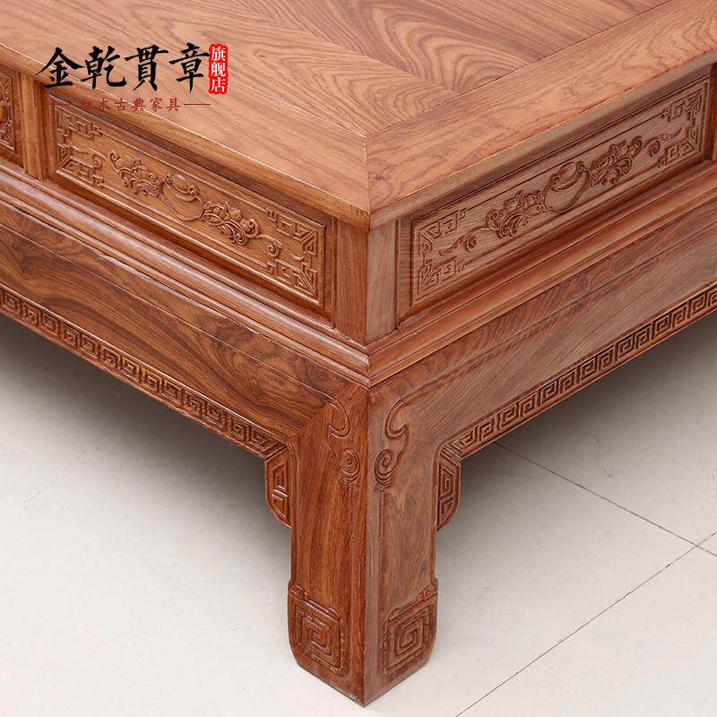 ��Ǭ���º�ľ�Ҿ߻���ľJQGZ0213-XIN