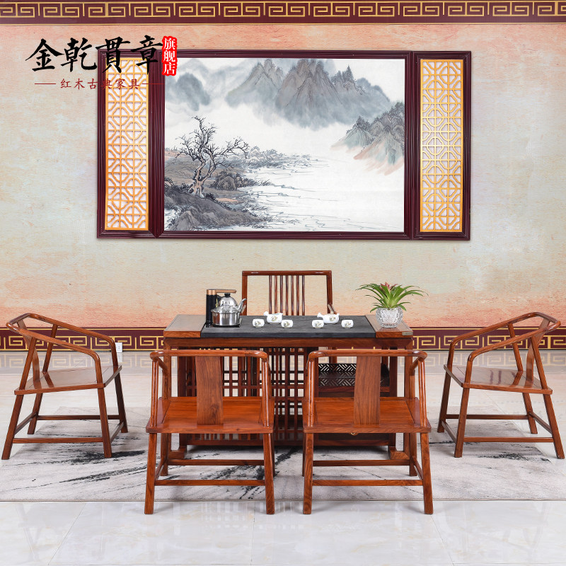 ��Ǭ������ʽ�����̨��HLCHZ078