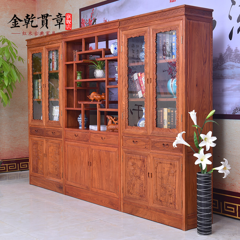 ��Ǭ��������ʽ��ľ���