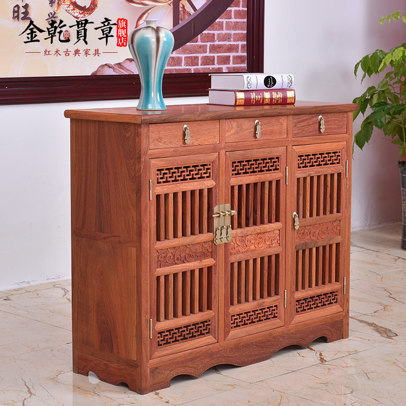 ��Ǭ������黨��ľ�¹Ųͱ߹�HLYXG030