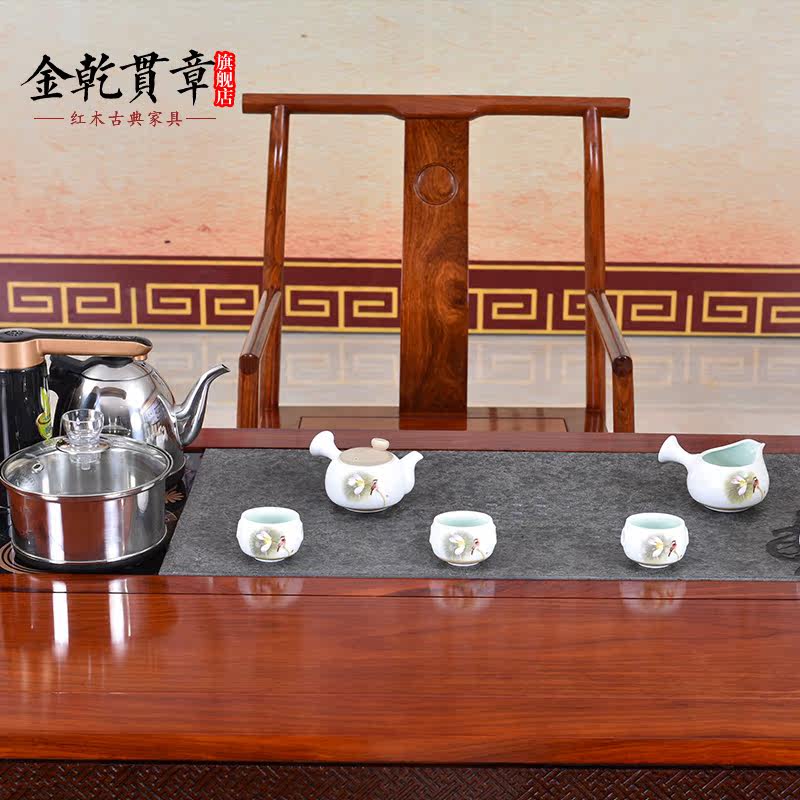 ��Ǭ���º�ľ������HLCHZ088