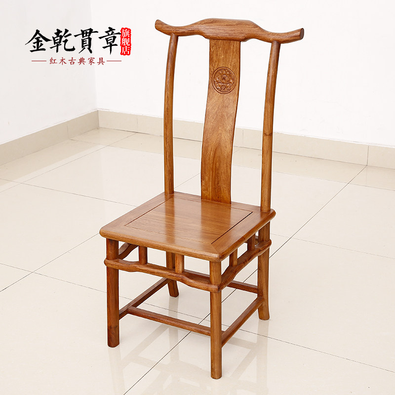 ��Ǭ���º�ľ�Ҿ���黨��ľ����