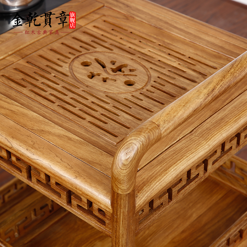 ��Ǭ���º�ľ�Ҿ߻���ľʵľ��ʽ�輸