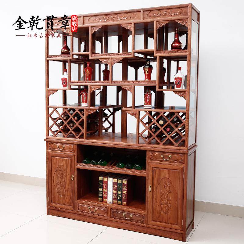 ��Ǭ���º�ľ�ƹ�