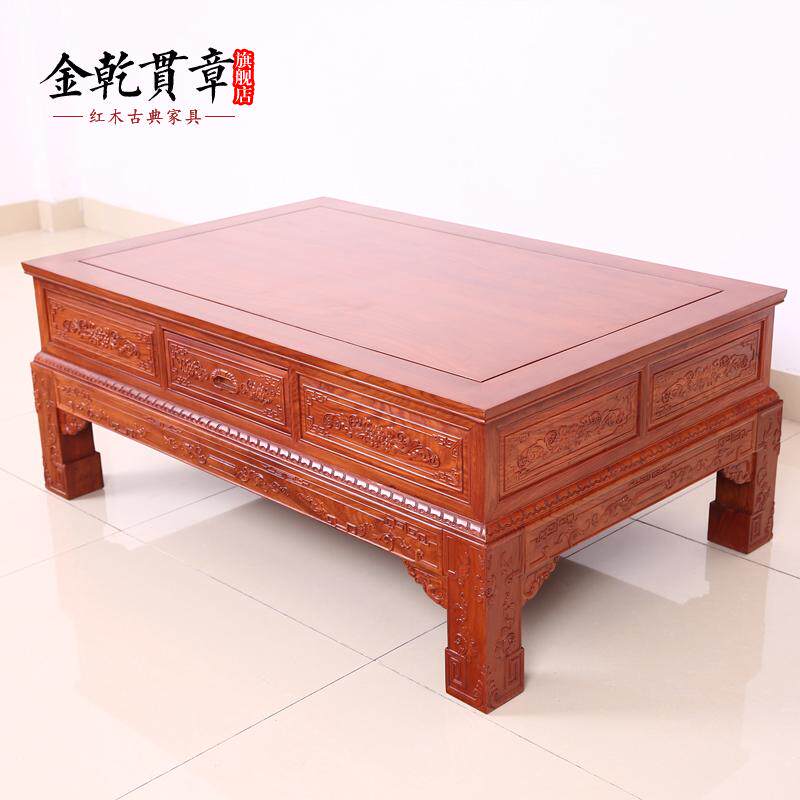 ��Ǭ���º�ľ�Ҿ�ʵľ��ʽɳ��JQGZ076-XI