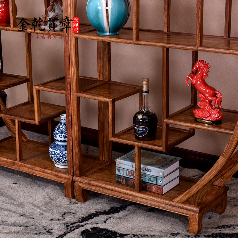 ��Ǭ������ʽ���ż�HLBGJ039