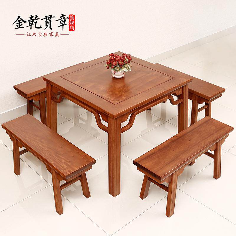 ��Ǭ������黨��ľ����