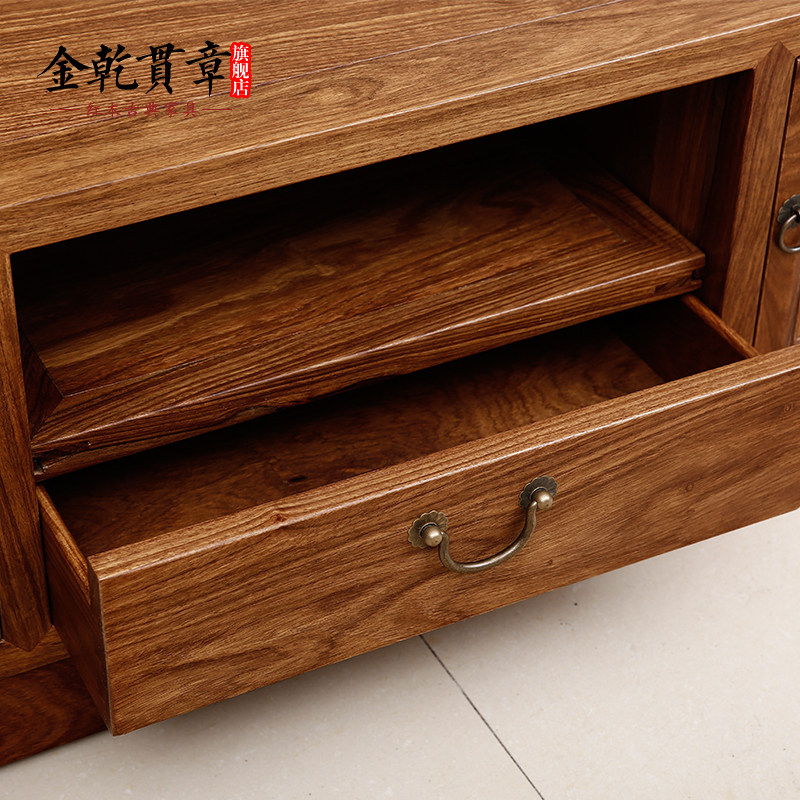 ��Ǭ��������ʽ���ӹ�JQGZ0186-HE