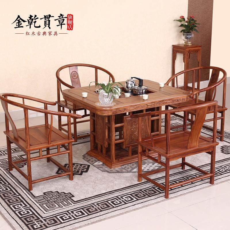 ��Ǭ���º�ľ�Ҿ߷¹Ų��� JQGZ043-SH