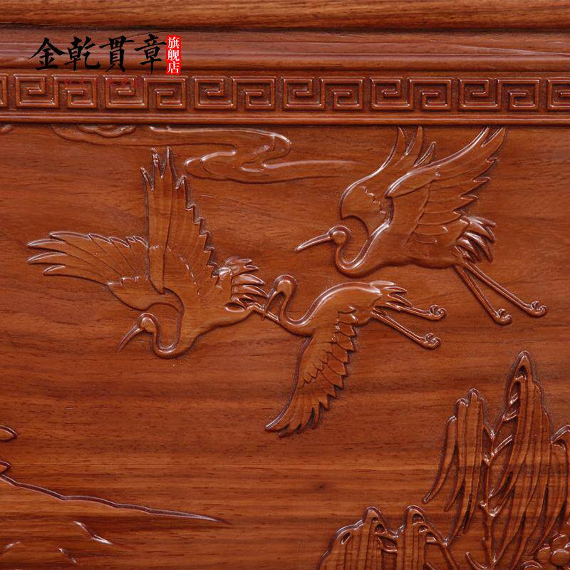 ��Ǭ���·¹ź�ľ�Ҿ߻���ľɳ��HXG0222-YU