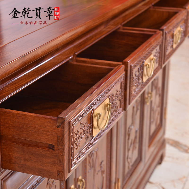 ��Ǭ���»���ľ����HLYXG033