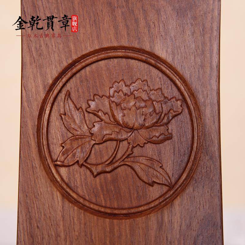 ��Ǭ���º�ľ�Ҿ���ʽ�ŵ�ʵľΧ��