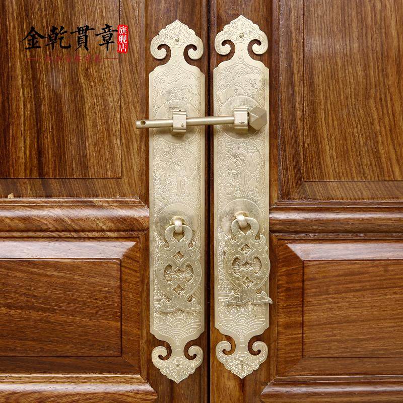 ��Ǭ���º�ľ����ľ���¹�