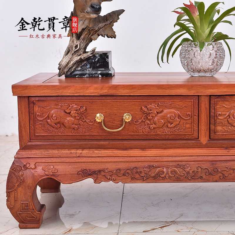 ��Ǭ���º�ľ�Ҿ߷¹���ʽ��黨����ӹ�HLDSG046