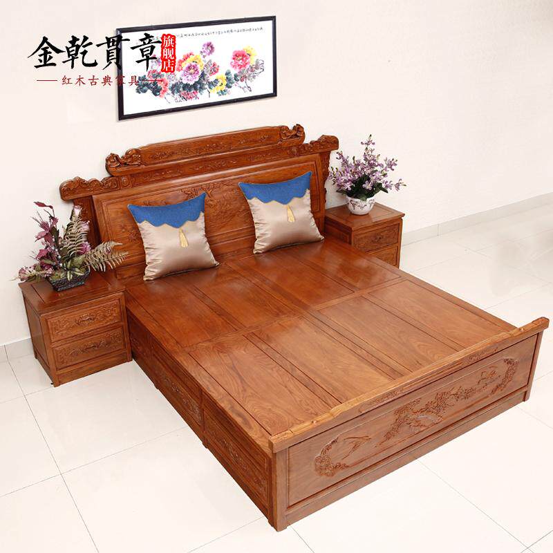 ��Ǭ���º�ľ˫�˴�JQGZ0159-DI