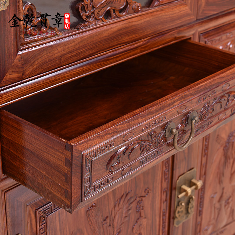 ��Ǭ���º�ľ�鷿���HLSG024