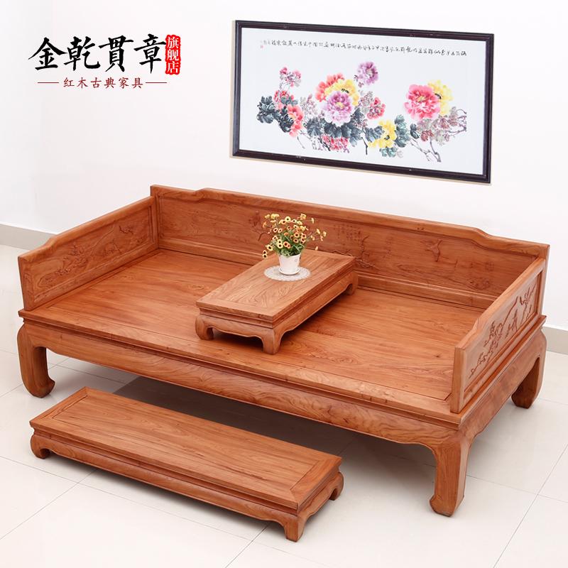 ��Ǭ������ʽ�¹��޺�ɳ�����JQGZ0216-YO