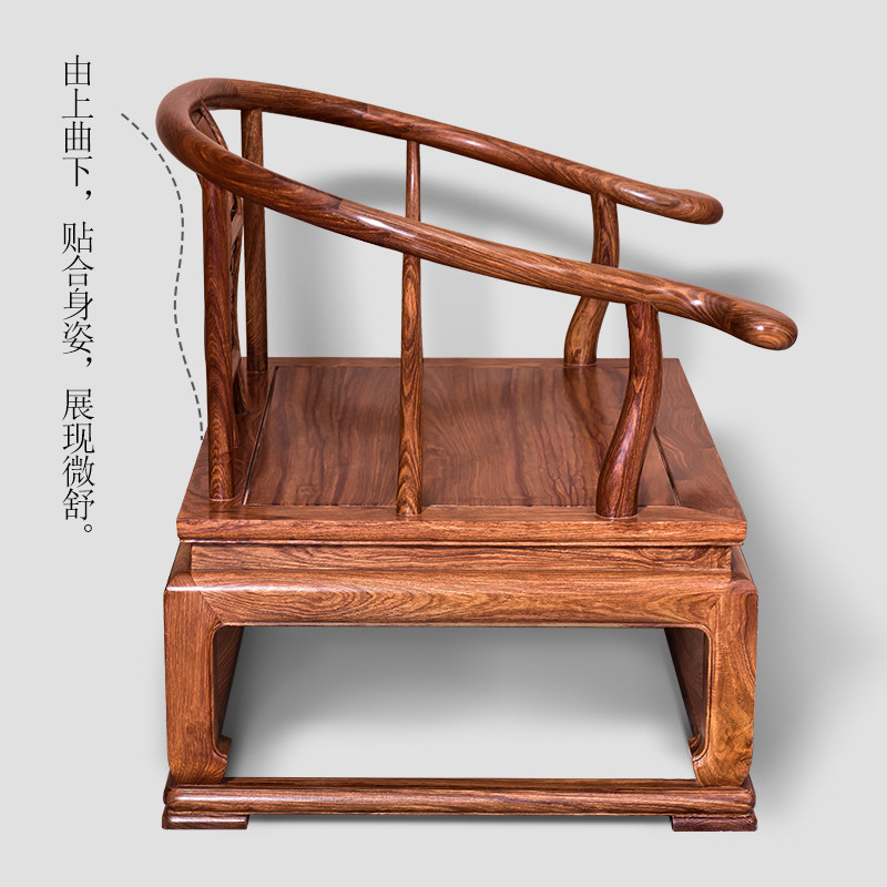 ��Ǭ���»���ľȦ�� yz-036