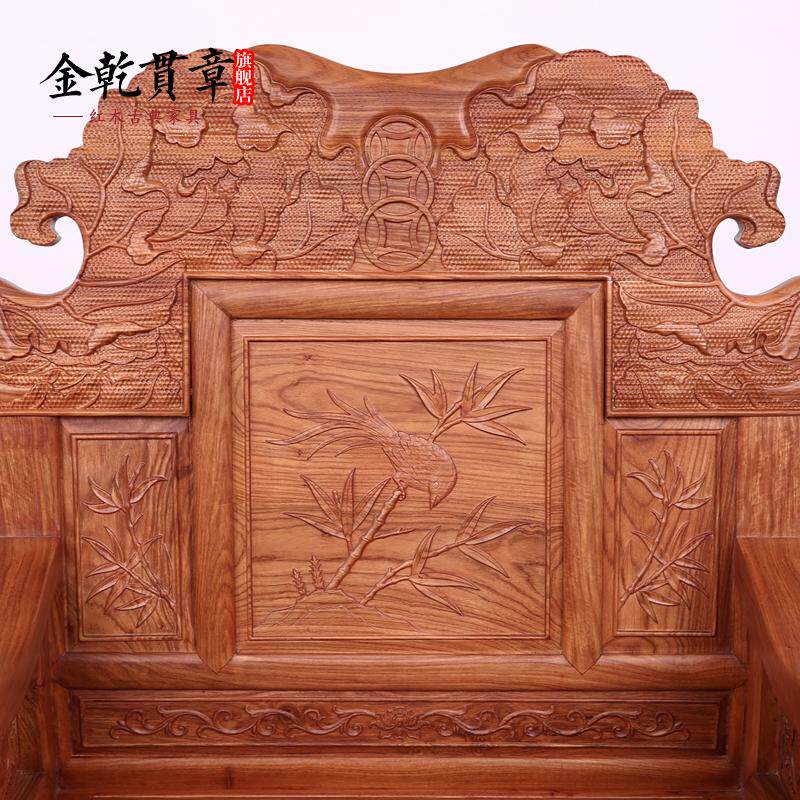 ��Ǭ���º�ľ�Ҿ�ʵľ��ʽɳ��JQGZ053-LI