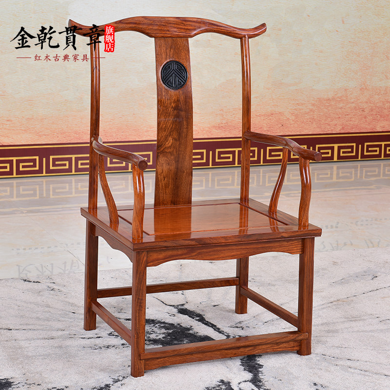 ��Ǭ������ʽʵľ��̨HLCHZ089