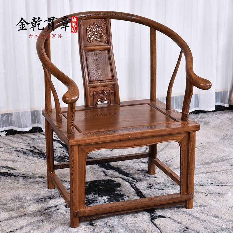 ��Ǭ������ʽ�¹�̫ʦ��