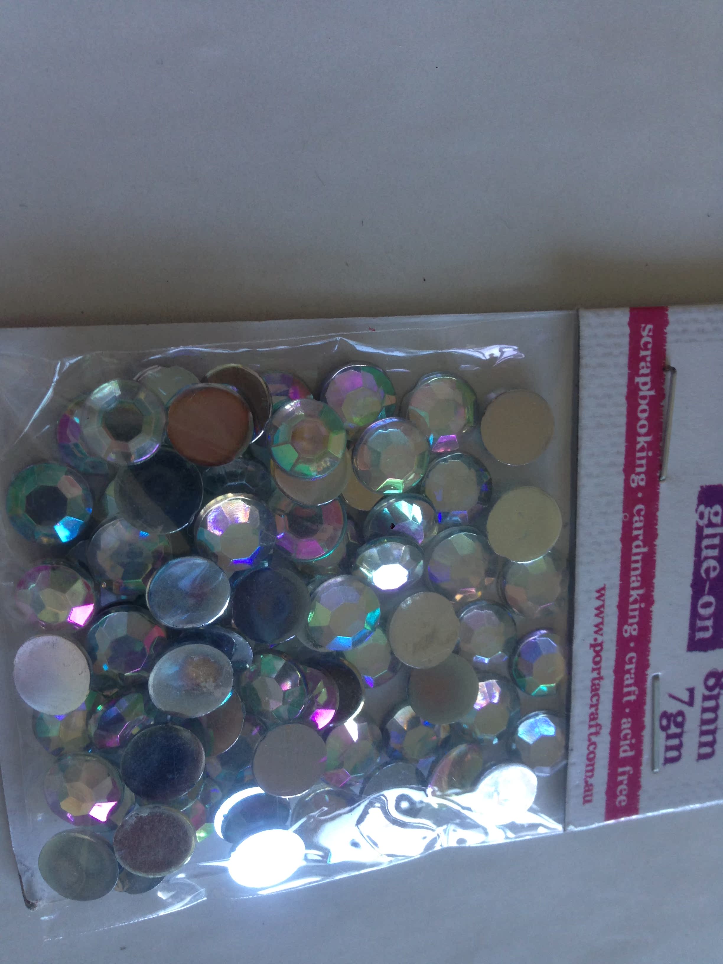 Autocollant pour téléphone mobile - Ref 1371961 Image 7