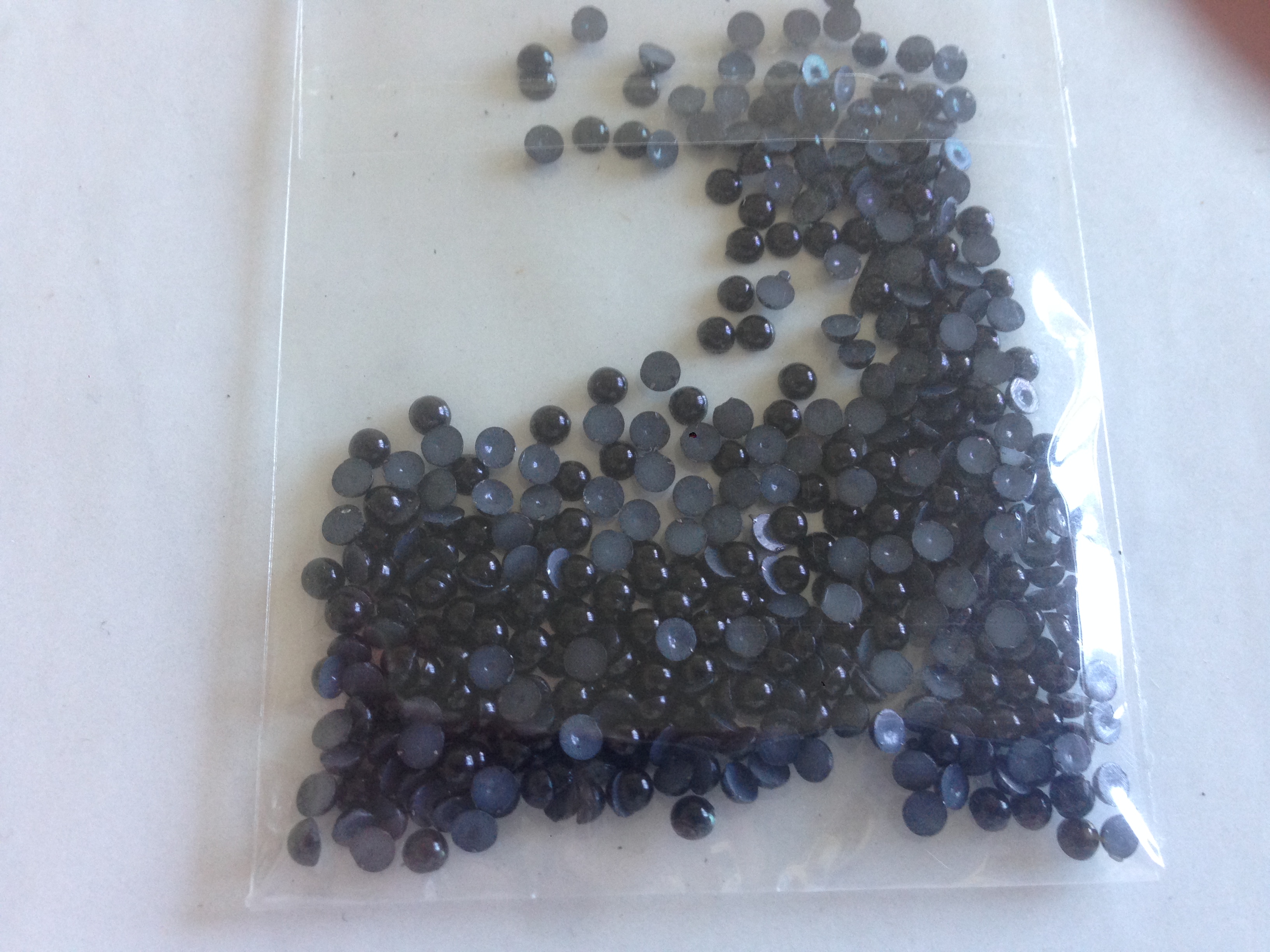 Autocollant pour téléphone mobile - Ref 1371961 Image 5