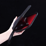 12 Порт -пакет с портом конфуции Порт -порта