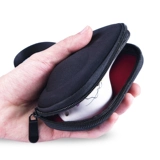 Tauo 6 -Hole AC General Portable Suck Student Anti -Falling Puke Pucks Seatural Bag Sage