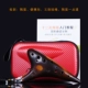 Jianghu AC [копченое сжигание] Тип производительности [с красной кожаной портативной сумкой+Ocarina немного]
