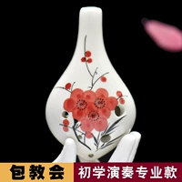 6 -яма ac 【hongmei】