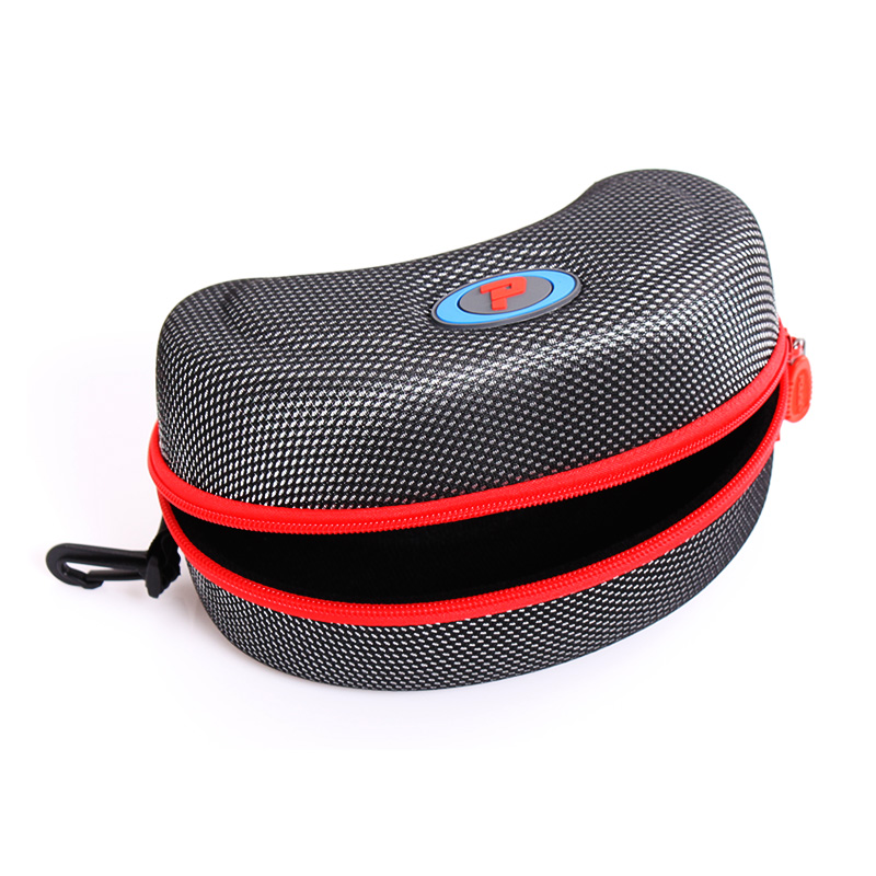 Etui à lunettes POLISI - Ref 1244565 Image 7