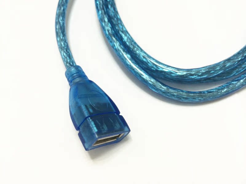 Câble extension USB - Ref 435782 Image 9