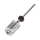 Магнитострикционный датчик перемещения BTL7-E501-M0300-P-S32 с аналоговым сигналом balluff mini 1