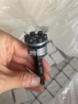 Japan Tsubaki power lock expansion sleeve PL005X016KE PL006X019KE expansion sleeve keyless bushing PSL