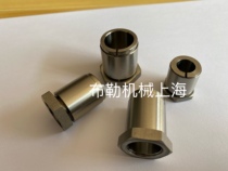 Z2 ZT2 expansion sleeve GB5867-86 expansion sleeve Z3A Z14 Z4 Z9Z5 Z18 connection sleeve ZA Z21 Z3B