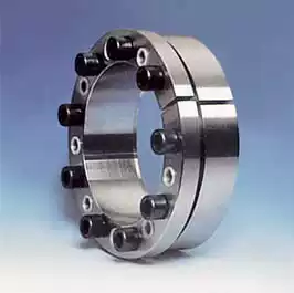 Z5 expansion sleeve disassembly Z8 tension sleeve installation diagram expansion connection set Z2 account set Z3 account set Z4 set