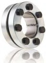 German KTR400 Expansion Sleeves TAS3020 Rise Sleeve Stainless Steel MLHS Tent Power Lock Mithrice Gear