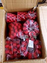Kaishan air compressor 250KW compressor plum blossom coupling Elastomer wheel rubber ring shock absorber buffer block