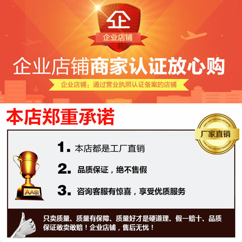 Инфракрасная камера ahd 同轴高清摄像头 高清2500线 红外夜视摄像机 同轴摄像头包邮