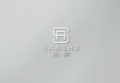 染束 专注婚庆礼盒毛巾
