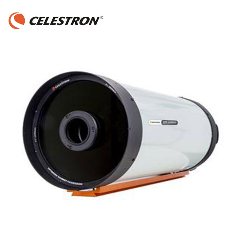 Star Trung Observatory Telescope Accessories Super Caliber Reduced C11HD F2 Perspectives 91076
